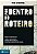 POR DENTRO DO ROTEIRO - STEMPEL, TOM - Imagem 1