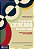 O MELHOR CÉREBRO DA SUA VIDA - STRAUCH, BARBARA - Imagem 1