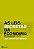 AS LEIS SECRETAS DA ECONOMIA - FRANCO, GUSTAVO H.B. - Imagem 1