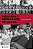 DITADURA E DEMOCRACIA NO BRASIL - AARÃO REIS, DANIEL - Imagem 1
