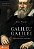 GALILEU GALILEI - NAESS, ATLE - Imagem 1