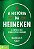 A HISTÓRIA DA HEINEKEN - AUTOR(A): SMIT, BARBARA - Imagem 1
