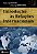 INTRODUÇÃO ÀS RELAÇÕES INTERNACIONAIS – 3A EDIÇÃO REVISTA E AMPLIADA - JACKSON, ROBERT - Imagem 1