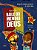 BAILE DO MENINO DEUS - AUTOR(A): LIMA, ASSIS - Imagem 1