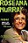 POEMAS PARA LER NA ESCOLA - ROSEANA MURRAY - MURRAY, ROSEANA - Imagem 1