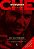 CHE GUEVARA: UMA BIOGRAFIA - AUTOR(A): ANDERSON, JON LEE - Imagem 1