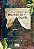 O LIVRO PERDIDO DAS BRUXAS DE SALEM - HOWE, KATHERINE - Imagem 1