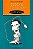 TURING E O COMPUTADOR EM 90 MINUTOS - STRATHERN, PAUL - Imagem 1