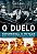 O DUELO: CHURCHILL X HITLER - AUTOR(A): LUKACS, JOHN - Imagem 1