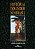 HISTÓRIA DOS ÍNDIOS NO BRASIL - - Imagem 1