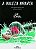 A BALEIA BRANCA - AUTOR(A): EISNER, WILL - Imagem 1
