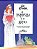A PRINCESA E O SAPO - EISNER, WILL - Imagem 1