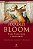 ONDE ENCONTRAR A SABEDORIA? - AUTOR(A): BLOOM, HAROLD - Imagem 1