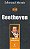 BEETHOVEN - MORRIS, EDMUND - Imagem 1