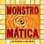 MONSTROMÁTICA - SCIESZKA, JON - Imagem 1