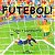 FUTEBOL! - LALAU - Imagem 1