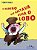 O MENINO QUE GRITAVA OLHA O LOBO - ROSS, TONY - Imagem 1