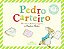 PEDRO CARTEIRO - POTTER, BEATRIX - Imagem 1