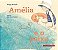 AMÉLIA E O PEIXE - BANSCH, HELGA - Imagem 1