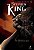 O PISTOLEIRO - KING, STEPHEN - Imagem 1