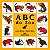 ABC DO ZÔO - SOARES, PEDRO MAIA - Imagem 1