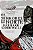 OS SENHORES DO NORTE (VOL. 3 CRÔNICAS SAXÔNICAS) - VOL. 3 - CORNWELL, BERNARD - Imagem 1