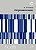 EXPRESSIONISMO - VOL. 46 - FURNESS, R. S. - Imagem 1