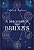 A DESCOBERTA DAS BRUXAS - HARKNESS, DEBORAH - Imagem 1
