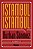 ISTAMBUL ISTAMBUL - AUTOR(A): SÖNMEZ, BURHAN - Imagem 1