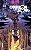 OBLIVION SONG - VOLUME 1 - VOL. 1 - KIRKMAN, ROBERT - Imagem 1