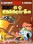 ASTERIX E O CALDEIRÃO (Nº 13 AS AVENTURAS DE ASTERIX) - VOL. 13 - AUTOR(A): GOSCINNY, RENÉ - Imagem 1