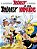 ASTERIX E OS NORMANDOS (Nº 9 AS AVENTURAS DE ASTERIX) - VOL. 9 - AUTOR(A): GOSCINNY, RENÉ - Imagem 1