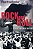 ROCK AND ROLL: UMA HISTÓRIA SOCIAL - FRIEDLANDER, PAUL - Imagem 1