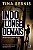 INDO LONGE DEMAIS - AUTOR(A): SESKIS, TINA - Imagem 1