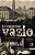 O ESPELHO VAZIO - AUTOR(A): JONES, J. SYDNEY - Imagem 1