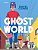 GHOST WORLD – EDIÇÃO ESPECIAL 20 ANOS - AUTOR(A): CLOWES, DANIEL - Imagem 1