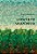 CONCERTO AMAZÔNICO - AUTOR(A): GOMES, ÁLVARO CARDOSO - Imagem 1