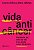 VIDA ANTICÂNCER - AUTOR(A): COHEN, DR. LORENZO - Imagem 1