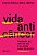 VIDA ANTICÂNCER - COHEN, DR. LORENZO - Imagem 1