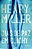 DIAS DE PAZ EM CLICHY - AUTOR(A): MILLER, HENRY - Imagem 1