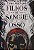 FILHOS DE SANGUE E OSSO - FANTÁSTICA ROCCO - Imagem 1