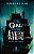 THE GIRL FROM EVERYWHERE - VOL. 1 - HEILIG, HEIDI - Imagem 1