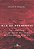 MAR DE TORMENTAS - AUTOR(A): SCHWARTZ, STUART B. - Imagem 1