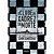 O CLUBE DE XADREZ DA MORTE - DONOGHUE, JOHN - Imagem 1
