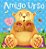 AMIGO URSO - CAMPLING, HANNAH - Imagem 1