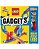 LEGO GADGETS - CATAPULTA - Imagem 1