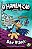 O HOMEM-CÃO: LATIU-22 – VOL. 8 - VOL. 8 - AUTOR(A): PILKEY, DAV - Imagem 1