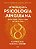 INTRODUÇÃO À PSICOLOGIA JUNGUIANA - VOL. 1 - S. HALL, CALVIN - Imagem 1