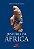 HISTÓRIA DA ÁFRICA - AUTOR(A): MACEDO, JOSÉ RIVAIR - Imagem 1