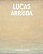 LUCAS ARRUDA - AUTOR(A): BRENNER, FERNANDA - Imagem 1
